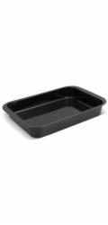 LAMART LT1186 PEKÁČ OBDELNÍK SMALT EMAIL Lamart LT1186 Smaltovaný pekáč EMAIL, 41 x 26,5 x 6 cm