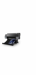 EPSON tiskárna ink SureColor SC-P9500 Spectro, A4, 1200x2400dpi, LCD, LAN, USB 2.0