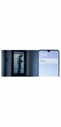 TP-Link Tapo C100 domácí/indoor kamera, (2MP, Full HD 1080p, IR 10m, WiFi, micro SD card)