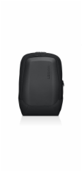 Lenovo batoh CONS Legion Armored II 17" (černý)