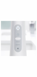 Oral-B Aquacare 6 PRO Expert