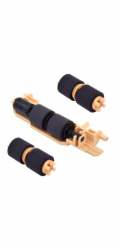 Xerox PAPER TRAY FEED ROLLER KIT pro VersaLink B6xx