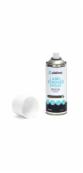 PLATINET odstraňovač etiket 400 ml PFSLR PLATINET odstraňovač etiket, 400 ml