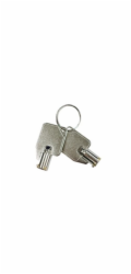 QNAP KEY-HDDTRAY-01 Qnap KEY-HDDTRAY-01