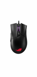 ASUS ROG Gladius II Core, herní myš