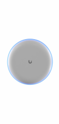 Venkovní jednotka Ubiquiti UniFi Building Bridge 2-pack