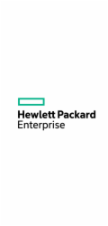HP Enterprise AP-MNT-MP10-D AP Q9G71A AP-MNT-MP10-D AP mount bracket 10-pack D