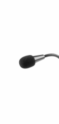 Mikrofon Natec Giraffe 2 (NMI-1563)