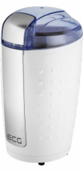 ECG KM 110
