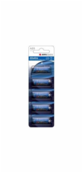 AgfaPhoto alkalická baterie LRV08-23A-LR23A, blistr 5ks