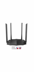 Tenda AC8 Wireless AC Dual Band Router