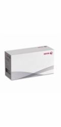 Xerox ELATEC TWN4 Long MultiTech 2 LF wt USB