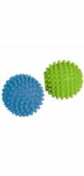 Xavax balónky do sušičky dryerballs (111013)