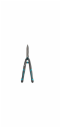 Gardena 12301-20 nůžky na živý plot EasyCut