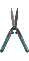 GARDENA nůžky na živý plot PrecisionCut