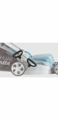 Makita ELM4121 Elektrická sekačka ELM4121
