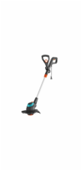 Gardena Trimmer Easycut 450/25