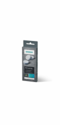 Siemens TZ80001A čistící tablety