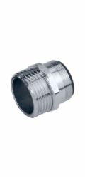 Gardena 18209-20 perličkový závitový adaptér