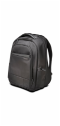 Contour 2.0 Pro, Rucksack