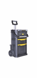Stanley Rolling Workshop Stanley 2-IN-1, vozík