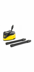 Kärcher T-Racer T 7 Plus  cistic povrchu