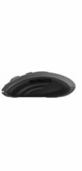 Rapoo MT350 black Wireless Multi-Mode Mouse