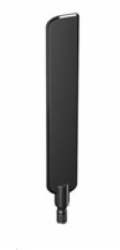 Anténa Mikrotik HGO-antenna-OUT venkovní, RSMA male