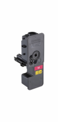 Toner Kyocera purpurový TK-5220M