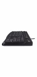 Logitech MK120 US  920-002562/Logitech M