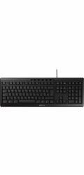 CHERRY STREAM KEYBOARD, klávesnice