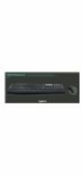 Logitech MK850 Wireless Performance Combo
