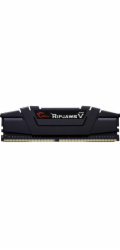 G.Skill Ripjaws V 16GB DDR4-3200Mhz memory module 1 x 16 GB