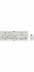 DW 3000, Desktop-Set