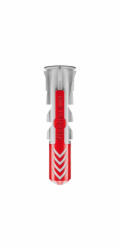 fischer hmoždinka DUOPOWER 12x60 LD