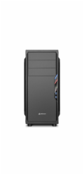 SHARKOON VS4-V ATX MidiTower