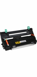 Kyocera Sada pro údržbu MK-170