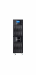 Bluewalker PowerWalker VFI 6000 CG PF1 (černá)