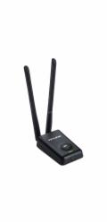 TP-Link TL-WN8200ND (černý)