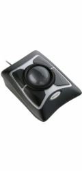 Trackball Kensington Expert