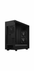 Fractal Design Define 7 XL Black TG Dark Tint/Big Tower/Transpar./Černá