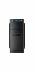 IT- 5905, Tower-Gehäuse