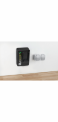 Kärcher Starter kit Battery Power 36/50 (2.445-065.0)