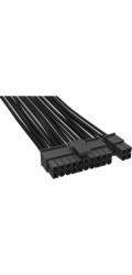 CB-6620 1 x P20 + 4 610mm, Kabel