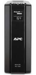 APC Back-UPS Pro 1200VA BR1200G-GR, UPS