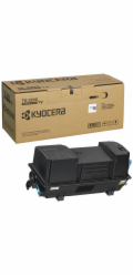 Toner Kyocera černý TK-3200