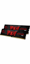 DIMM 32 GB DDR4-2400 Kit, Arbeitsspeicher