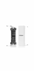 Noctua NA-HC2.bílý kryt chladiče