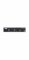 ATEN VM0202H-AT-G 2x2 4K HDMI Matrix Switch
