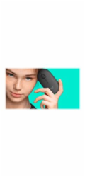 Stolní sada Logitech MK470 Slim Combo